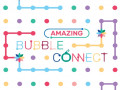 Lojra Amazing Bubble Connect