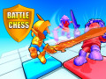 Lojra Battle Chess: Puzzle