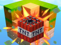 Lojra Block TNT Blast