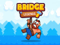 Lojra Bridge Legends Online