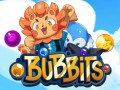 Lojra Bubbits
