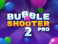 Lojra Bubble Shooter Pro 2