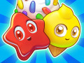 Lojra Candy Riddles: Free Match 3 Puzzle