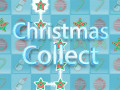 Lojra Christmas Collect