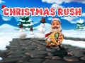 Lojra Christmas Rush 