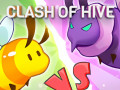 Lojra Clash Of Hive