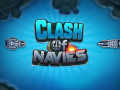 Lojra Clash Of Navies