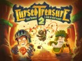Lojra Cursed Treasure 2