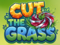 Lojra Cut the Grass 3D