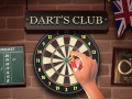 Lojra Darts Club