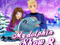 Lojra Dolphin Show 8