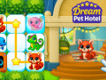 Lojra Dream Pet Hotel