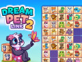 Lojra Dream Pet Link 2