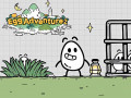Lojra Egg Adventure 2