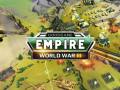 Lojra Empire: World War III