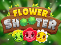 Lojra Flower Shooter