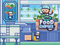 Lojra Food Empire Inc