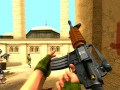 Lojra FPS Assault Shooter