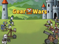 Lojra Gear Wars