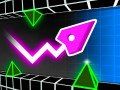 Lojra Geometry Vibes 3D