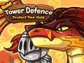 Lojra Gold Tower Defense