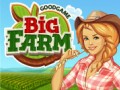 Lojra GoodGame Big Farm