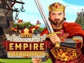 Lojra GoodGame Empire