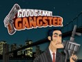 Lojra GoodGame Gangster