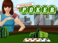 Lojra GoodGame Poker