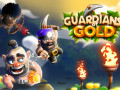 Lojra Guardians of Gold