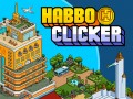 Lojra Habboo Clicker