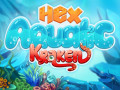 Lojra HexAquatic Kraken