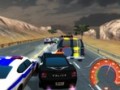 Lojra Highway Patrol Showdown
