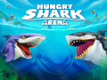 Lojra Hungry Shark Arena
