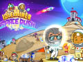 Lojra Idle Miner Space Rush