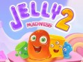Lojra Jelly Madness 2