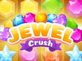 Lojra Jewel Crush