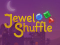 Lojra Jewel Shuffle