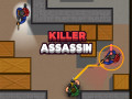 Killer Assassin