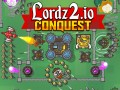 Lojra Lordz2.io