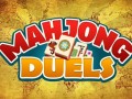 Lojra Mahjong Duels