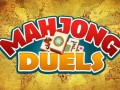 Mahjong Duels