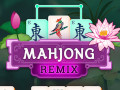 Lojra Mahjong Remix