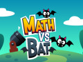 Lojra Math vs Bat