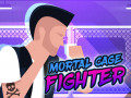 Lojra Mortal Cage Fighter