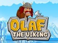 Lojra Olaf the Viking