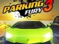 Lojra Parking Fury 3