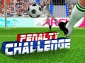 Lojra Penalty Challenge