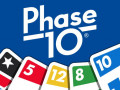 Lojra Phase 10