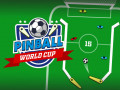 Lojra Pinball World Cup